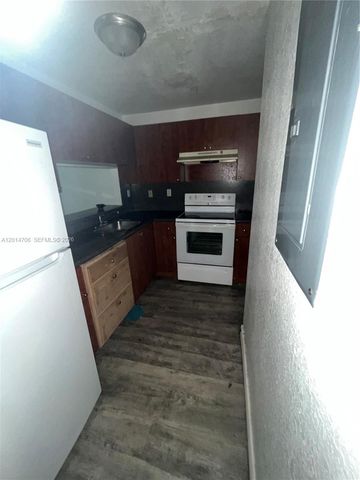 2286 NW 136th Ter 0, Opa-locka, FL 33054
