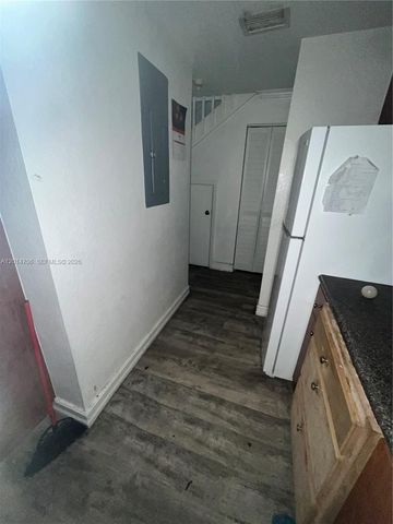 2286 NW 136th Ter 0, Opa-locka, FL 33054