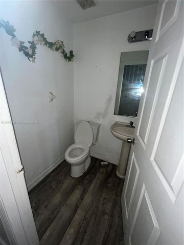 2286 NW 136th Ter 0, Opa-locka, FL 33054