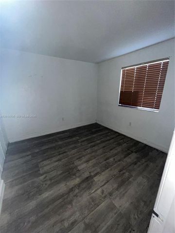 2286 NW 136th Ter 0, Opa-locka, FL 33054