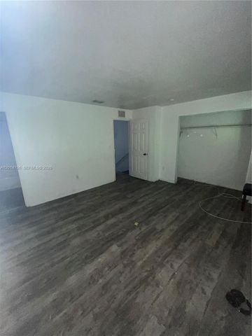 2286 NW 136th Ter 0, Opa-locka, FL 33054