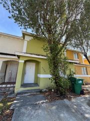 2286 NW 136th Ter 0, Opa-locka, FL 33054