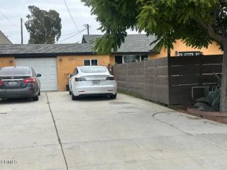 2810 Sherwin Avenue Unit A, Ventura, CA 93003