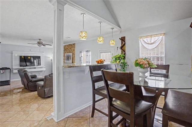 2133 Eagles Nest Circle, Decatur, GA 30035