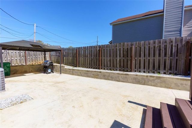 2133 Eagles Nest Circle, Decatur, GA 30035