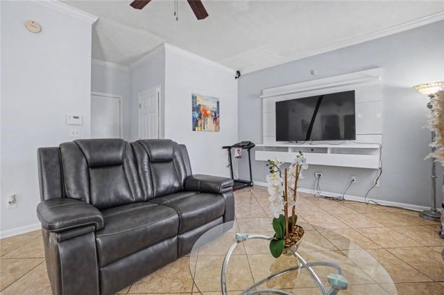 2133 Eagles Nest Circle, Decatur, GA 30035