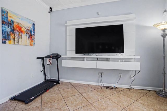 2133 Eagles Nest Circle, Decatur, GA 30035