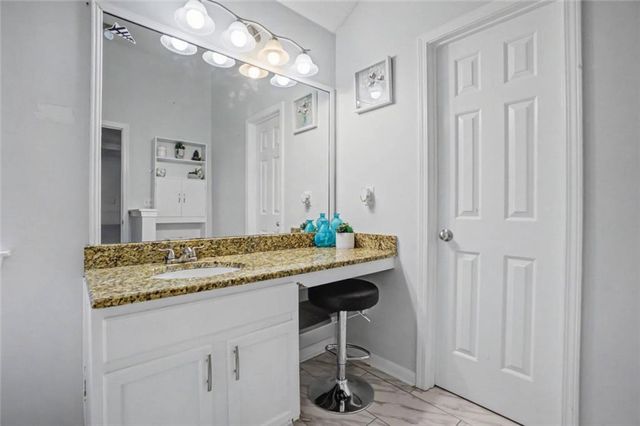 2133 Eagles Nest Circle, Decatur, GA 30035