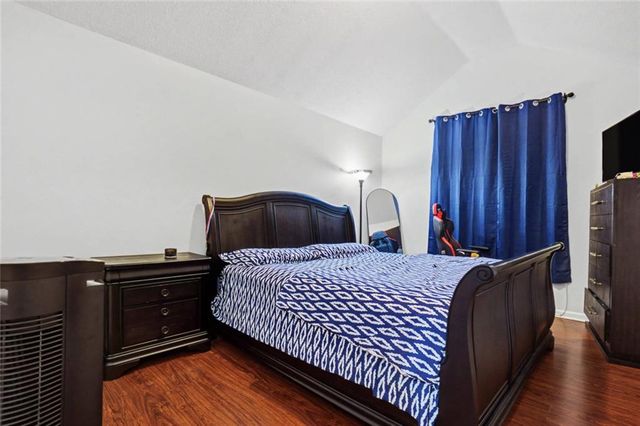 2133 Eagles Nest Circle, Decatur, GA 30035