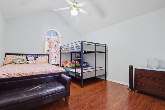 2133 Eagles Nest Circle, Decatur, GA 30035