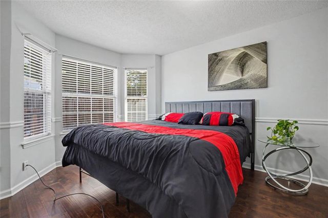 2133 Eagles Nest Circle, Decatur, GA 30035