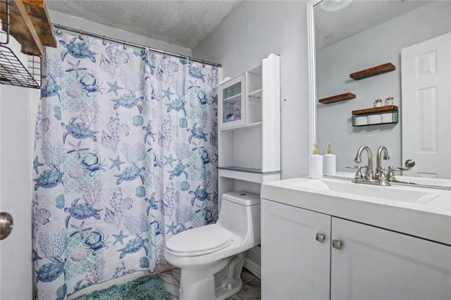 2133 Eagles Nest Circle, Decatur, GA 30035