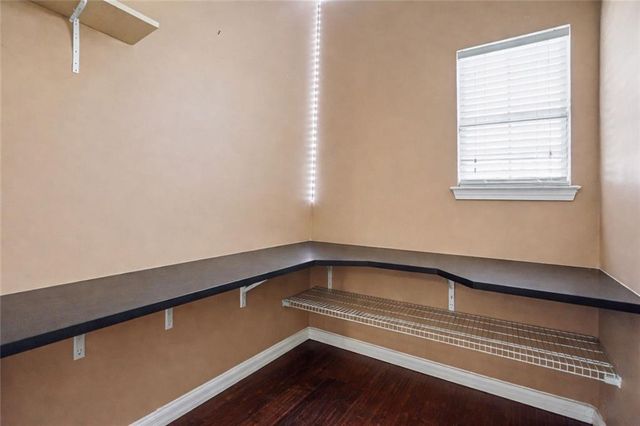 2133 Eagles Nest Circle, Decatur, GA 30035