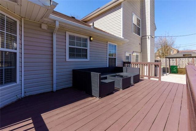 2133 Eagles Nest Circle, Decatur, GA 30035