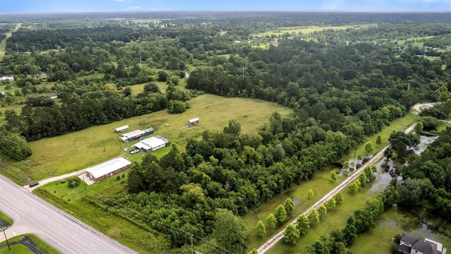 Lot 15 Hwy 321, Dayton, TX 77535