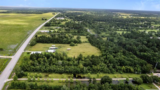 Lot 15 Hwy 321, Dayton, TX 77535