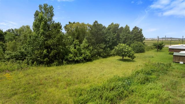 Lot 15 Hwy 321, Dayton, TX 77535