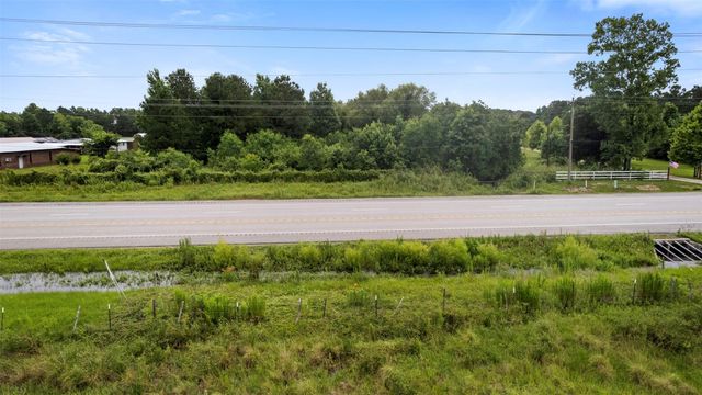Lot 15 Hwy 321, Dayton, TX 77535