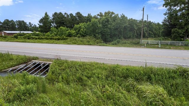 Lot 15 Hwy 321, Dayton, TX 77535