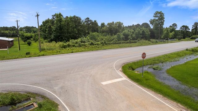 Lot 15 Hwy 321, Dayton, TX 77535