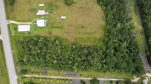 Lot 15 Hwy 321, Dayton, TX 77535