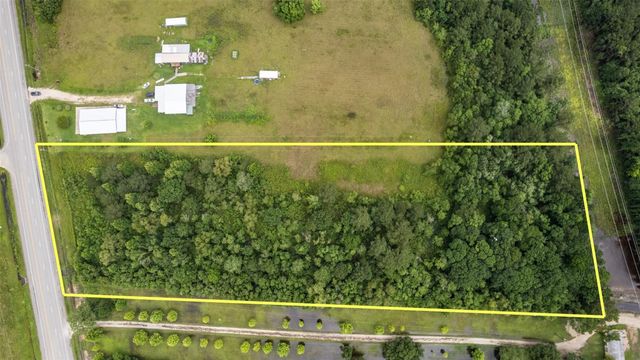 Lot 15 Hwy 321, Dayton, TX 77535