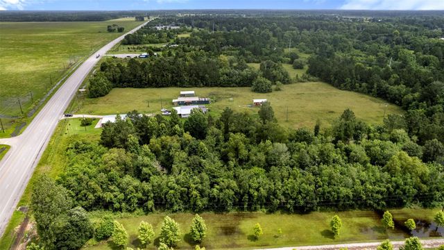 Lot 15 Hwy 321, Dayton, TX 77535