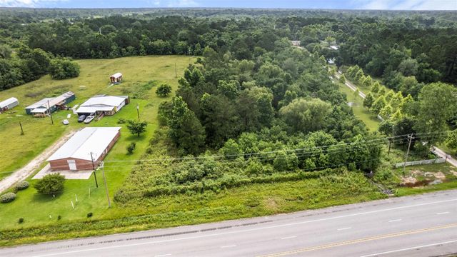 Lot 15 Hwy 321, Dayton, TX 77535