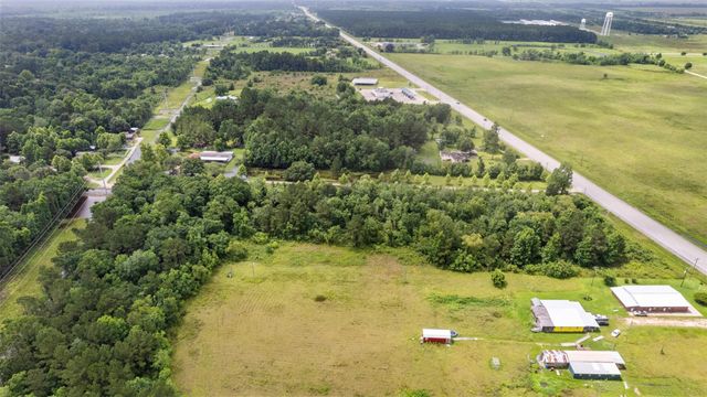 Lot 15 Hwy 321, Dayton, TX 77535