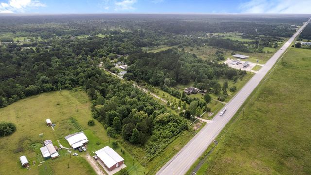 Lot 15 Hwy 321, Dayton, TX 77535