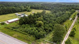 Lot 15 Hwy 321, Dayton, TX 77535