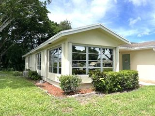 14339 CANALVIEW Drive A, Delray Beach, FL 33484