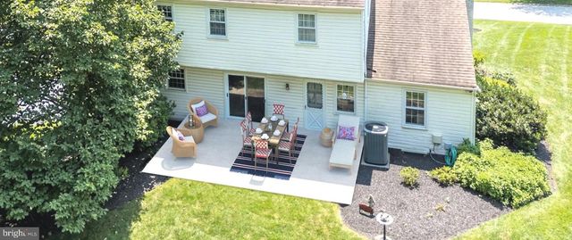13 ANTHONY DR, Malvern, PA 19355