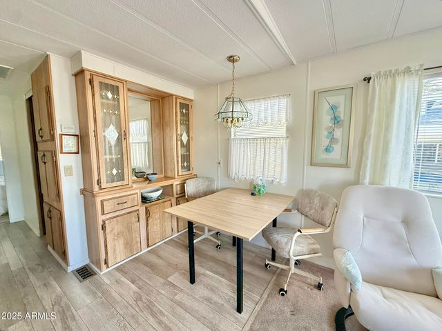 8865 E BASELINE Road 1643, Mesa, AZ 85209