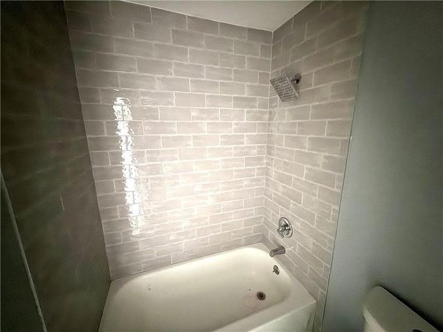 1001 Moreland Drive SE, Atlanta, GA 30315