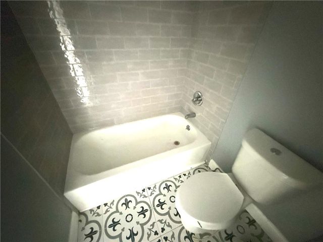 1001 Moreland Drive SE, Atlanta, GA 30315