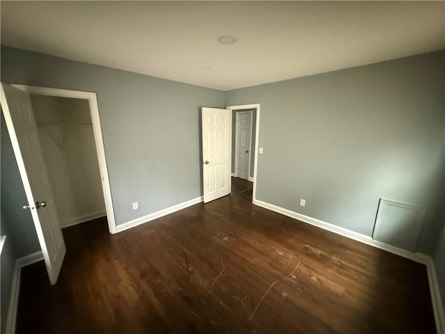 1001 Moreland Drive SE, Atlanta, GA 30315