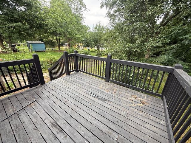 1001 Moreland Drive SE, Atlanta, GA 30315