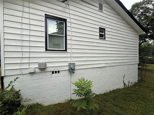1001 Moreland Drive SE, Atlanta, GA 30315