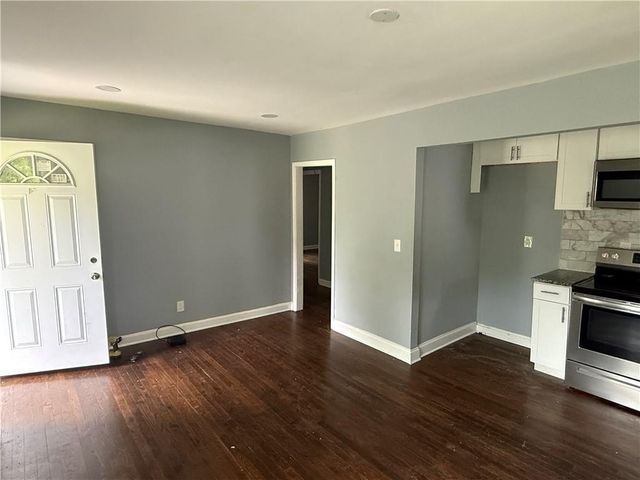 1001 Moreland Drive SE, Atlanta, GA 30315