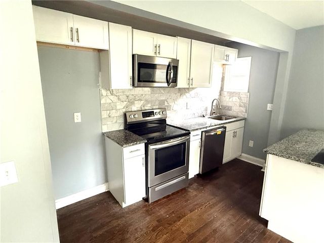 1001 Moreland Drive SE, Atlanta, GA 30315