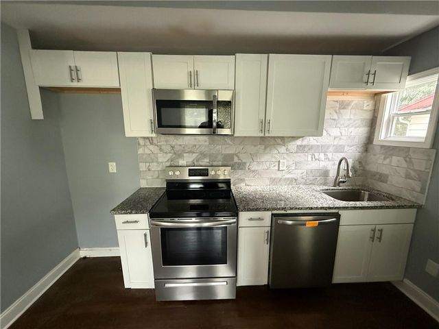 1001 Moreland Drive SE, Atlanta, GA 30315