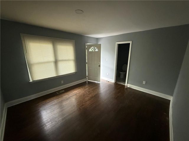 1001 Moreland Drive SE, Atlanta, GA 30315
