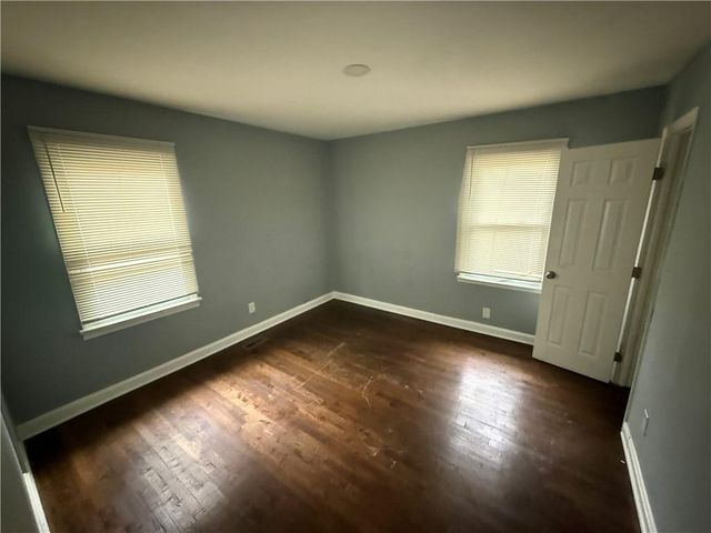 1001 Moreland Drive SE, Atlanta, GA 30315
