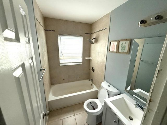 1001 Moreland Drive SE, Atlanta, GA 30315