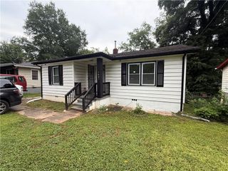 1001 Moreland Drive SE, Atlanta, GA 30315