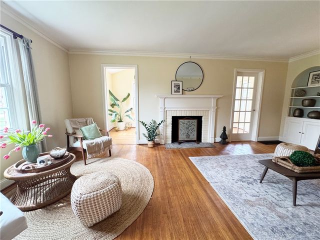 312 Wilmot Road, Brighton, NY 14618