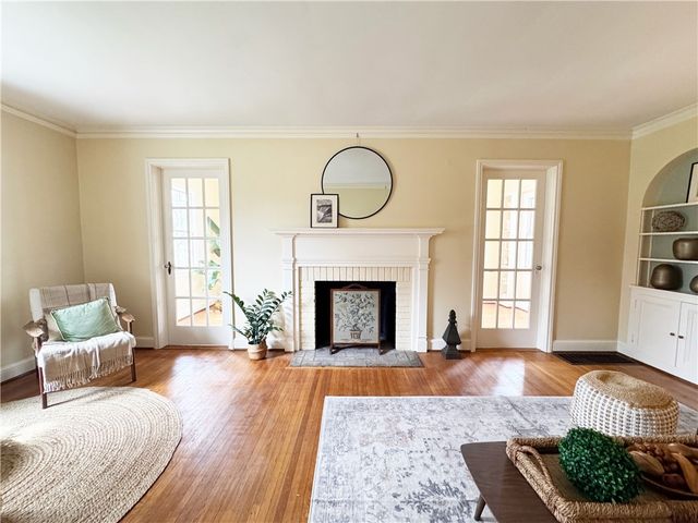 312 Wilmot Road, Brighton, NY 14618