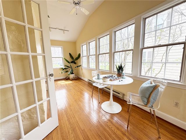 312 Wilmot Road, Brighton, NY 14618