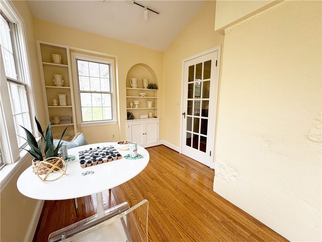 312 Wilmot Road, Brighton, NY 14618